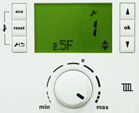 wc greenstar 36 cdi compact dis 2.5f ani.gif